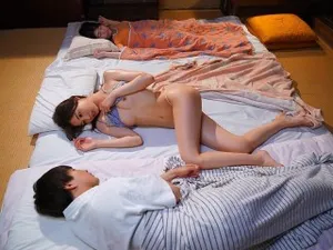[Ruthless Cock] Tác phẩm mới của đại thần Tanhua ~ Nữ thần ngoại vi 165cm tuyệt vời nhất, dịu dàng xinh đẹp, bị một gã đóng cọc làm tình theo đủ mọi tư thế!