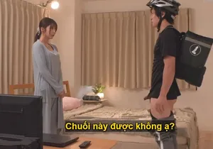 Hẹn hò qua mạng, tôi tình cờ gặp người phụ nữ hàng xóm đã có Ông chồng cạnh bên mà tôi thầm thích