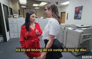 Đăng ký làm Chuyên gia Selfie