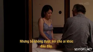 đi ăn gặp em phục vụ đáng yêu và cái kết sung sướng