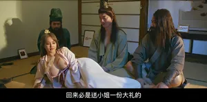 Sexy Asian female Sofia Takigawa taking a creampie in the good outdoors - fabulous xxx scene! Horny brown-haired with thick mounds gets creampied outdoors in Japan during a naughty romp.