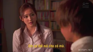 Thanh niên sử dụng chiếc đèn pin ma thuật để tha hồ quan hệ chị vợ yêu tương lai