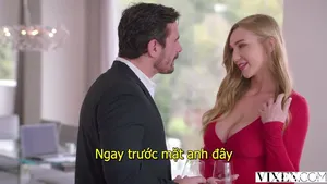 Ngày 12 tháng 7 năm 2023_Con đĩ dâm đãng thích phun nước