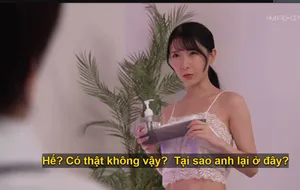 250 Non Tơ Xinh Yêu Của Ae Đây ST Thập Cẩm Box Rphang Diễn Đàn Sex
