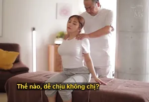 Bộ sưu tập phụ nữ trẻ trưởng thành creampie