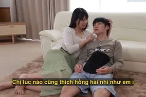[Uncensored] Cảnh nóng 4P đánh nhau dâm đãng! Chịch từ phía trước rồi lại chịch từ phía sau! Hai người phụ nữ xếp chồng lên nhau để bú vú và bị địt từ phía sau, hét lên quá gợi cảm, tất đen một mảnh, quần lót bị kéo sang một bên và thủ dâm