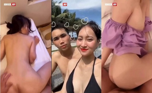 Phim sex kỷ niệm 3 năm đóng jav của mio ishikawa