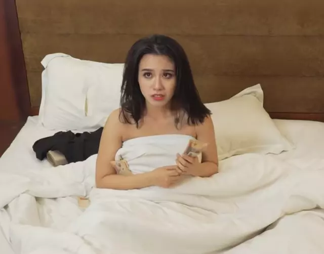 Em làm bài tốt lắm mình địt nhau nhé