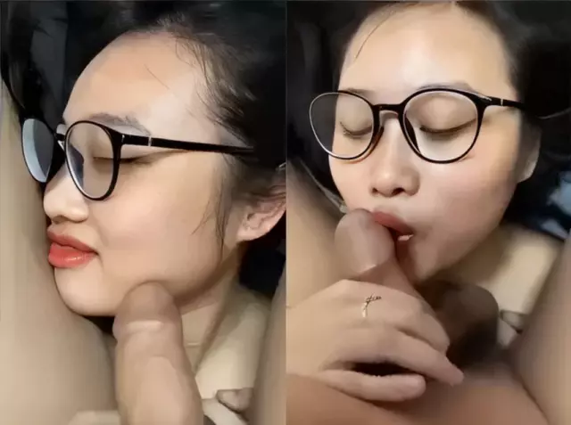 Yêu thầm cái lồn không lông của em đồng nghiệp