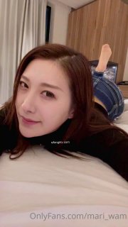 Đụ em đồng nghiệp vú to Karen Yuzuriha trong giờ làm