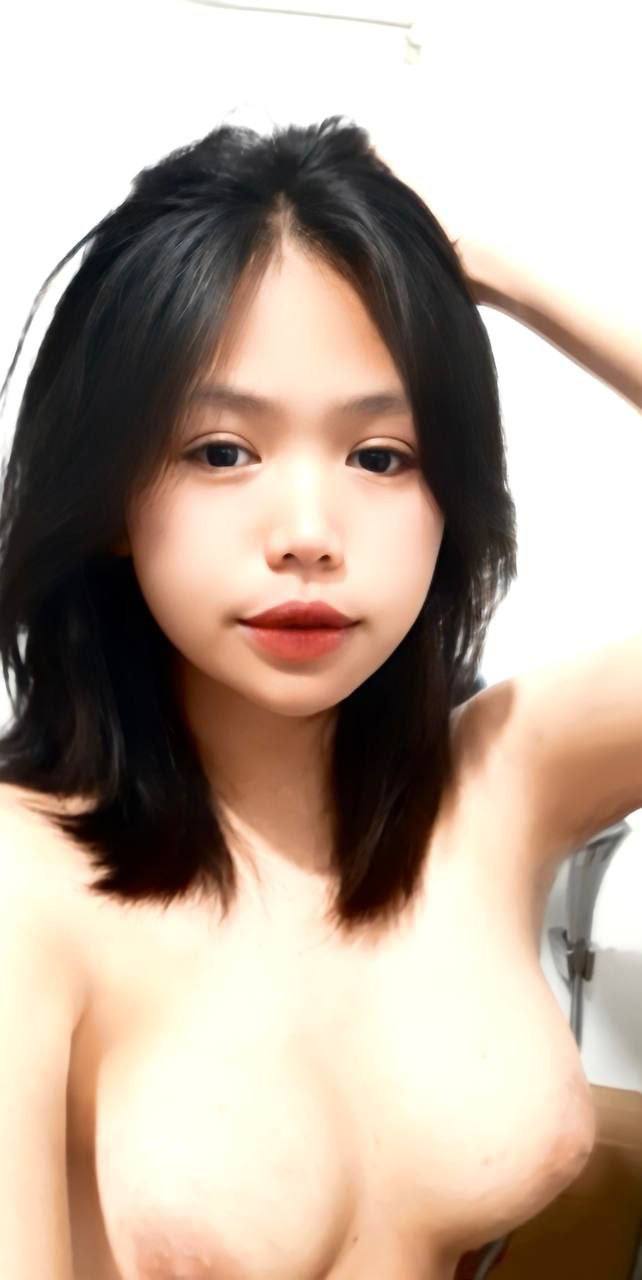 KỶ NIỆM PAWGMAS VỚI KEM KÉP VÀ BÁNH QUY NHÀ LÀM