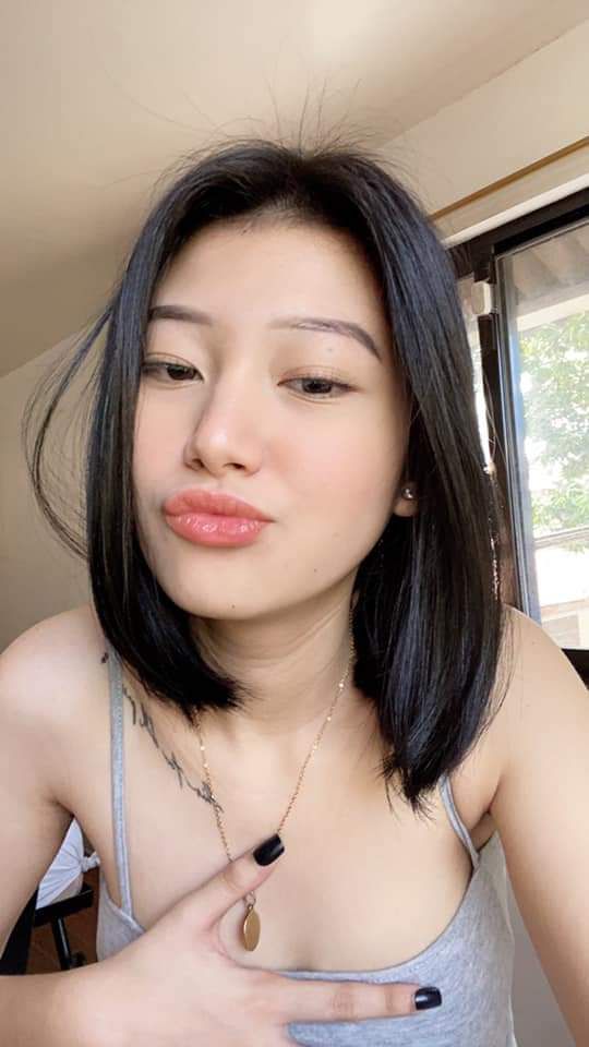 ?? [Không kiểm duyệt] Cặp đôi trẻ tán tỉnh quan hệ tình dục trực tiếp cho bạn bè sói xem, để lộ khuôn mặt, tất lụa trắng, cám dỗ gợi cảm, lời nói tục tĩu, tán tỉnh tương tác, quan hệ tình dục bằng miệng, gậy AV dương vật lớn, nhiều kiểu thổi kèn khác nhau