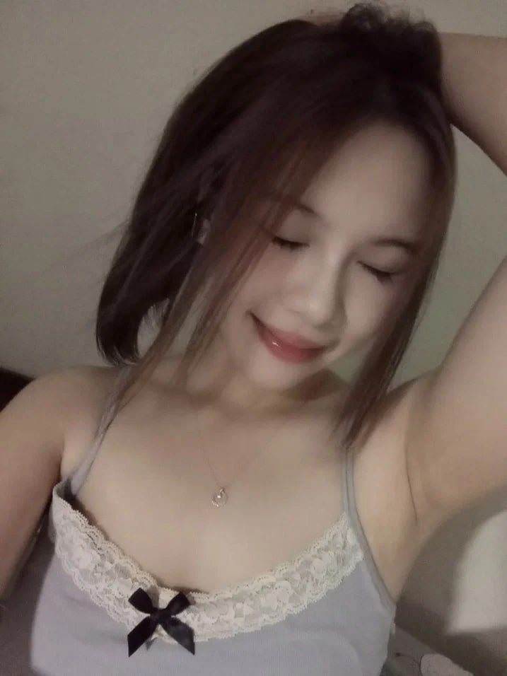 Japan step Fuck In Kitchen