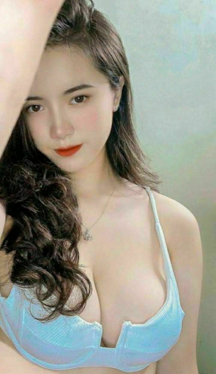 miru sakamichi vlxx