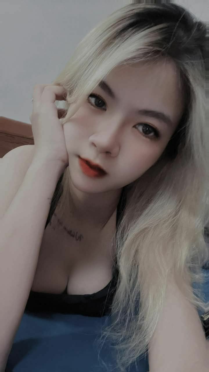 Having sex while best friend watches Japan Subtitled