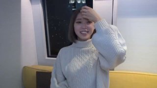 Cô thủ thư dâm dục của trường mia nanasawa