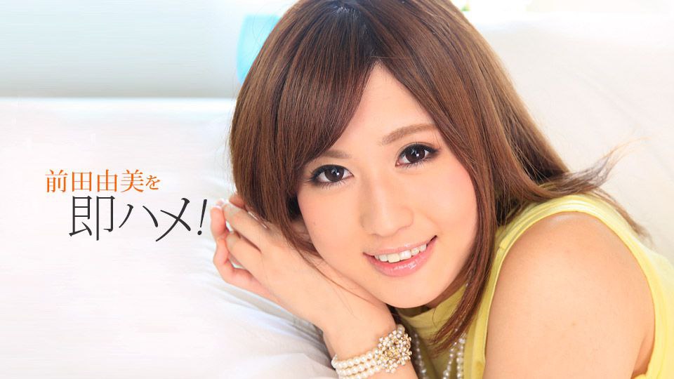 Sau khi massage xong cho nữ khách hàng, anh ta rút dương vật ra và đâm vào cái lồn đã ướt của cô ấy!u